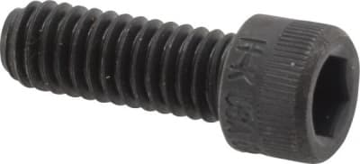 FASTENAL 72126