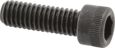FASTENAL 72128