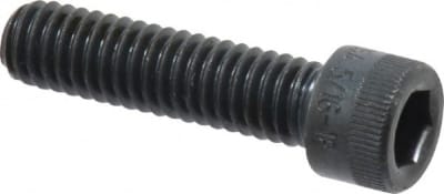 FASTENAL 72130