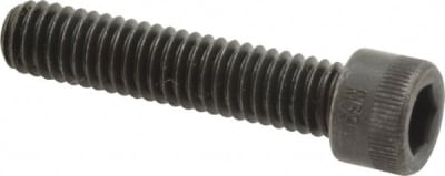 FASTENAL 72132