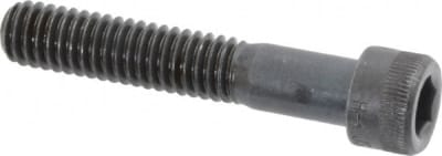 FASTENAL 72134