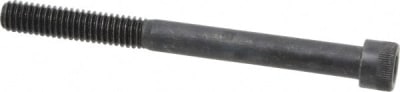 FASTENAL 72148