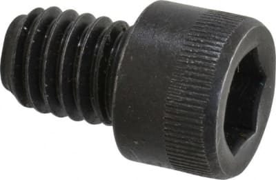 FASTENAL 72150