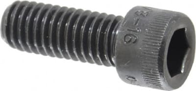 FASTENAL 72158