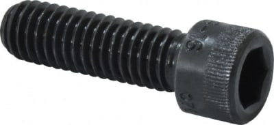 FASTENAL 72160