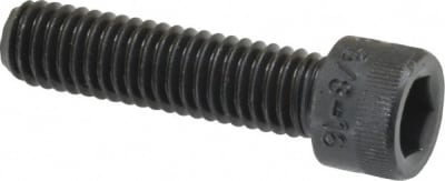 FASTENAL 720001790