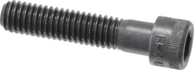 FASTENAL 72164