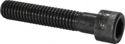 FASTENAL 72166