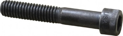 FASTENAL 72168