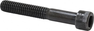 FASTENAL 72170