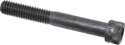 FASTENAL 72172
