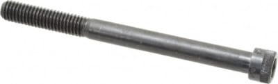 FASTENAL 72182