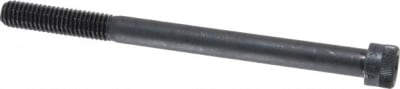 FASTENAL 72184