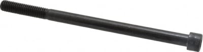 FASTENAL 72185