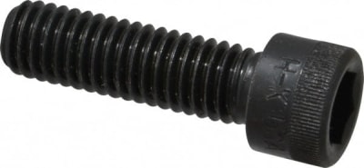 FASTENAL 72198