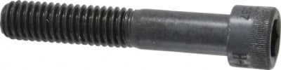 FASTENAL 72206