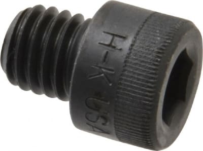 FASTENAL 72218