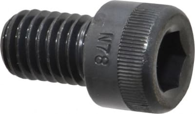 FASTENAL 72222