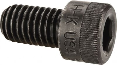 FASTENAL 72224
