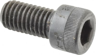 FASTENAL 72226