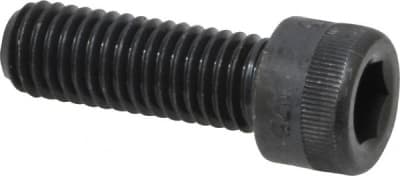 FASTENAL 72230