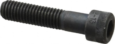 FASTENAL 72236