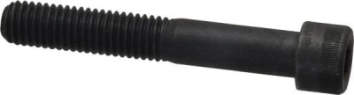 FASTENAL 72244
