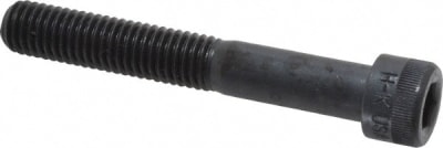FASTENAL 72246