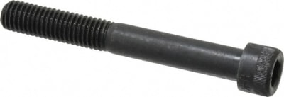 FASTENAL 72248