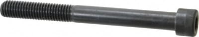 FASTENAL 72252