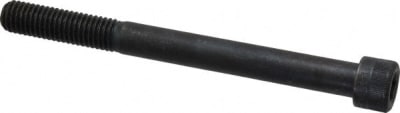 FASTENAL 72254