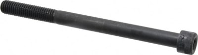 FASTENAL 72258