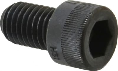 FASTENAL 72264