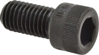 FASTENAL 72266