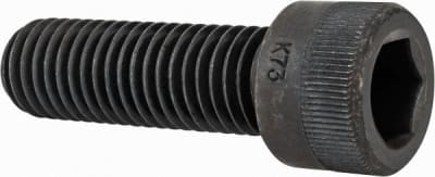 FASTENAL 72272