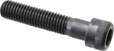 FASTENAL 72280