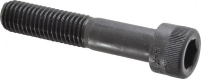FASTENAL 72282