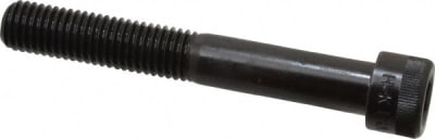 FASTENAL 72288