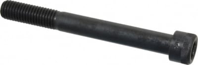 FASTENAL 72292