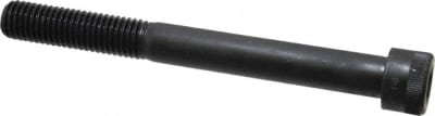 FASTENAL 72294