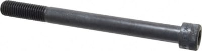 FASTENAL 72298