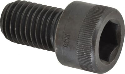 FASTENAL 72302