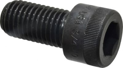 FASTENAL 72304