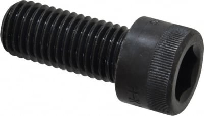 FASTENAL 72306