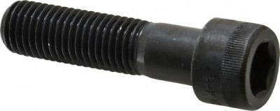 FASTENAL 72316