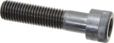FASTENAL 72318