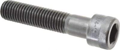 FASTENAL 72320