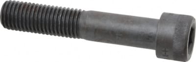 FASTENAL 72322
