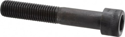 FASTENAL 72324