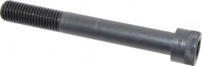 FASTENAL 72330